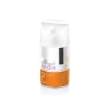 Oda Kokusu Spreyi - 260 ML