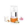 Oda Kokusu Spreyi - 260 ML
