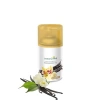 Oda Kokusu Yedek Sprey - 250 ml Vanilya Aroması