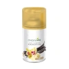 Oda Kokusu Yedek Sprey - 250 ml Vanilya Aroması