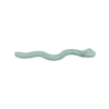Ödül Oyuncağı, Yeşil Yılan, TPR, 42 cm