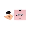 Odunsu Çiçeksi Ambersiz Kadın Parfüm (50 ml)