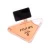 Odunsu Çiçeksi Ambersiz Kadın Parfüm (50 ml)