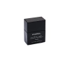 Odunsu ve Amberimsi Erkek Parfümü 50 ml