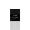 Odunsu ve Amberimsi Erkek Parfümü 50 ml