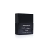 Odunsu ve Amberimsi Erkek Parfümü 50 ml