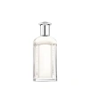Odunsu ve Aromatik Erkek Parfümü - 100 ml