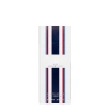 Odunsu ve Aromatik Erkek Parfümü - 100 ml