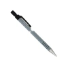 Ofis İçin Pratik 0.7 mm Gri Kalem