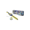 Öfke Dalgası Ejderhası - Standart Paket ile Eğlenceli Oyun