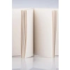 Öğretmenler Günü Tasarımlı Kanvas Defter
