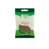 Öğütülmüş Karabiber Regular Yastık 70 Gr.