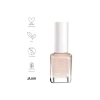 Oje 27 - Canlı ve Parlak Renk 13 ML