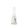 Oje - 412 Sea Foam Renkli Tırnak Lakası