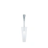 Oje - 412 Sea Foam Renkli Tırnak Lakası