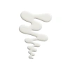 Oje - 412 Sea Foam Renkli Tırnak Lakası