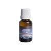 Oje Çözücü - 15 ml