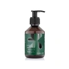 Okaliptus ve Bergamot Aromalı Sakal Şampuanı