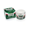 Okaliptüs Yağı ve Mentol İçeren 300 ml Tıraş Öncesi Krem