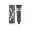 Okaliptüs Yağı ve Mentollü Tıraş Kremi (150 ml)