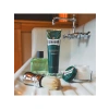 Okaliptüs Yağı ve Mentollü Tıraş Kremi (150 ml)
