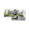 Öko Line Halı Yıkama Makinesi 1600W