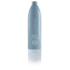 Oksidan, 40V, 1000 ml