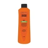 Oksidan Krem - 20 Volume, 1000ml