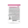 Okyanus Balıklı Yetişkin Kedi Maması - 85gr Pouch x 26 Adet