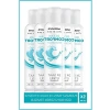 Okyanus Esintili Pudrasız Deodorant Sprey - 150 ml