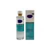 Okyanus Ferahlığı Kolonyası, 400 ml