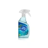 Okyanus Ferahlığı Oda Spreyi, 500 ml
