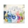 Okyanus Ferahlığı Oda Spreyi, 500 ml