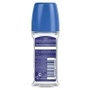 Okyanus Kokulu Kadın Roll-on Deodorant - 50 ml
