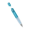 Okyanus Mavi 0.5 mm Mekanik Kurşun Kalem - Şık Tasarım