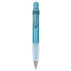 Okyanus Mavi Mekanik Kurşun Kalem 0.9mm - Ergonomik ve Kullanışlı