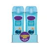 Okyanus Tazeliği Duş Jeli - 450ml, Ferahlatıcı Etki
