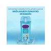 Okyanus Tazeliği Duş Jeli - 450ml, Ferahlatıcı Etki