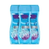 Okyanus Tazeliğinde Vegan Duş Jeli 3x450ml