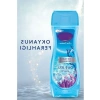 Okyanus Tazeliğinde Vegan Duş Jeli 3x450ml
