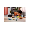 Ölçekli Araç - Cars Tekli Karakter, 1:55 Ölçek