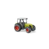 Ölçekli Claas Nectis 267F Traktör Modeli