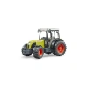 Ölçekli Claas Nectis 267F Traktör Modeli