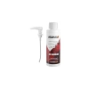 Omega 3-6 Somon Yağı - Kedi ve Köpekler için 250 ml