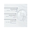 Omega Yağ Asitleriyle Zengin Besleyici Gece Serumu - 30ml
