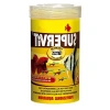 Omnivor Granül Balık Yemi 100 ml