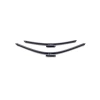 Ön Cam Silecek Seti 65-48 cm - Audi A3 Sportback (2020-2024)