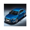 Ön Cam Silecek Seti 65-48 cm - Audi A3 Sportback (2020-2024)