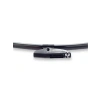 Ön Cam Silecek Seti 65-48 cm - Audi A3 Sportback (2020-2024)