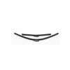 Ön Cam Silecek Silgeç Seti - 60-40 cm